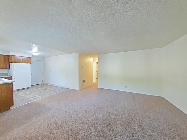Foto del edificio - Cozy 3 Bedroom Home Surrounded by Trees - ...