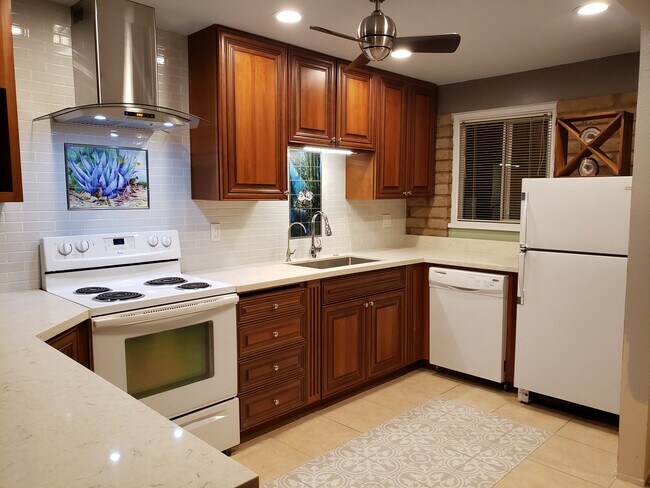 Foto del edificio - 27250 N 64th St