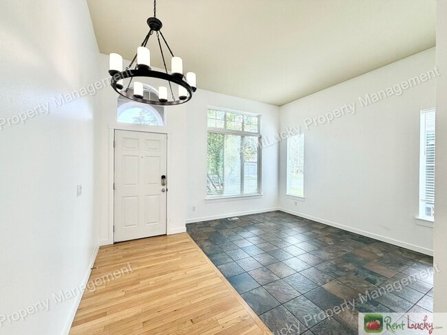 Photo - 16432 42nd Dr SE House
