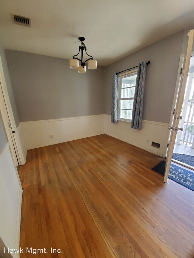 Foto del edificio - 3 br, 1 bath House - 7710 Wish Ave.