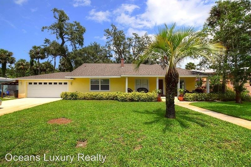 Primary Photo - 4 br, 4 bath House - 63 East Bayshore Dr.