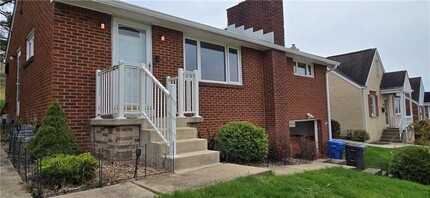 Building Photo - 1647 Norsen Dr