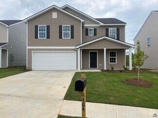 Building Photo - 464 Hawthorn Trail