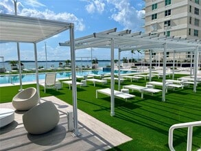 Building Photo - 770 Claughton Island Dr