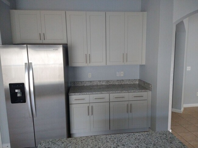 Foto del edificio - Cypress Reserve 4 Bedroom-Kissimmee