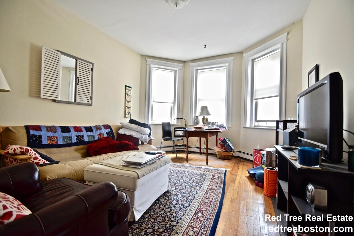 Photo - 9 Colborne Rd. Unit 12A