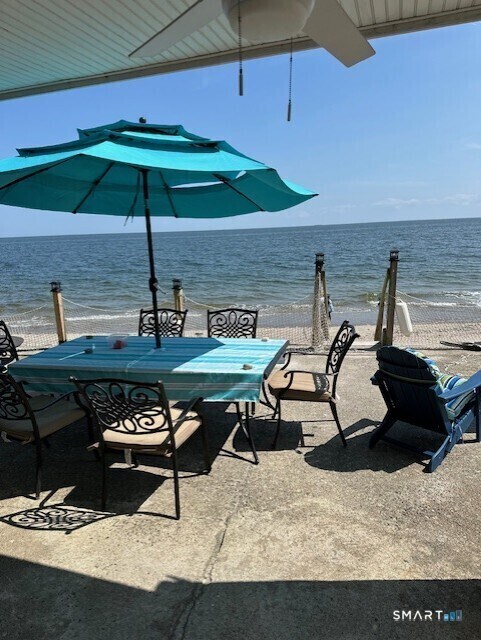 Foto del edificio - 216 Broadway