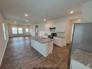Building Photo - 4211 Busbee Fields