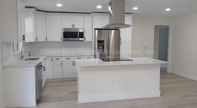 Foto del edificio - 309 Fairfield St