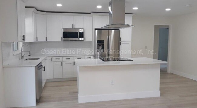 Photo - 309 Fairfield St House