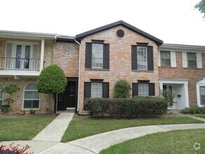 Building Photo - 14309 Misty Meadow Ln