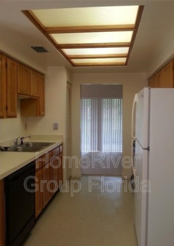 Building Photo - 10835 Indian Hills Ct