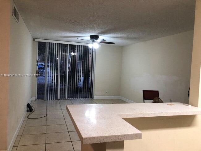 Building Photo - 10757 Cleary Blvd