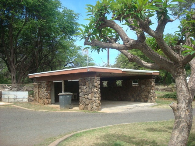 Building Photo - 84-125-125 Lahilahi Pl