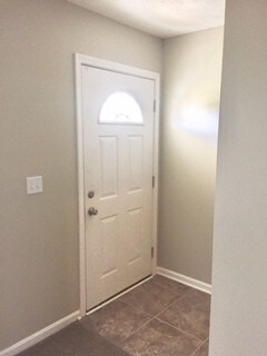 Foto del edificio - 4103 Southern Farm Blvd