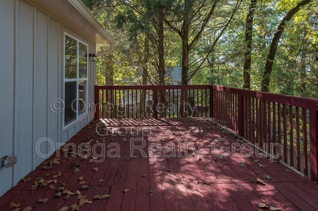Building Photo - 1304 Newton Cir