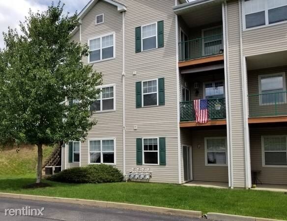 Primary Photo - 2 br, 2 bath Condo - 1311 Eagle Pointe Dr