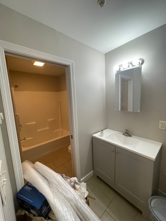 Foto del edificio - 85 Old Town Rd