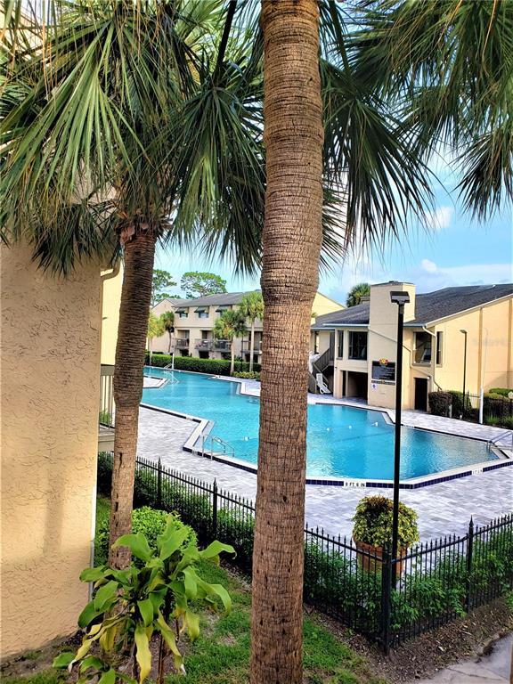 4151 S Semoran Blvd Unit 8, Orlando, FL 32822 Condo for Rent in