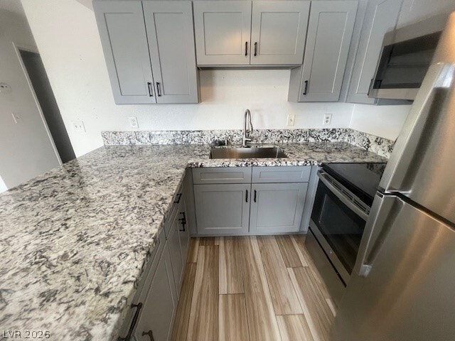 Building Photo - 2044 Harvard St