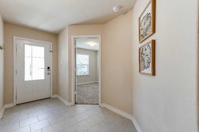 Building Photo - 15202 Cinnamon Teal