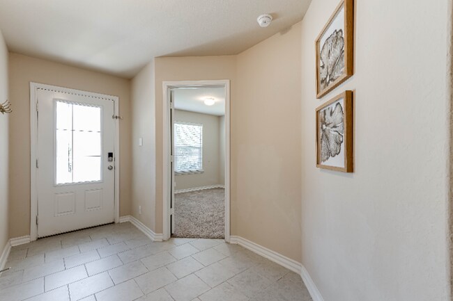 Foto del edificio - 15202 Cinnamon Teal