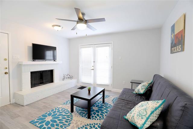 Foto del edificio - 9613 Walnut St