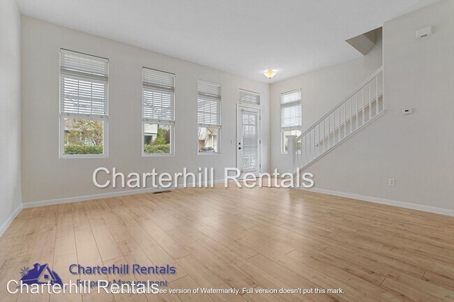 Foto del edificio - 3 br, 2.5 bath House - 3924 New Zealand Av...