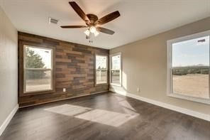 Building Photo - 1347 FM 36