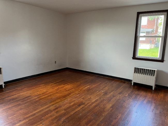 Foto del edificio - 210 Locust St