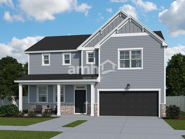Building Photo - 102 Fairway Crossing Way