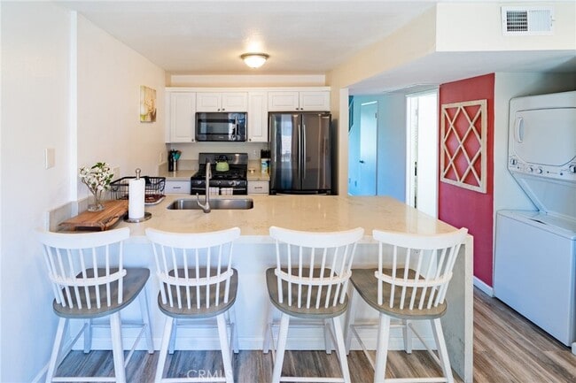 Building Photo - 82567 Ave 48 Ave