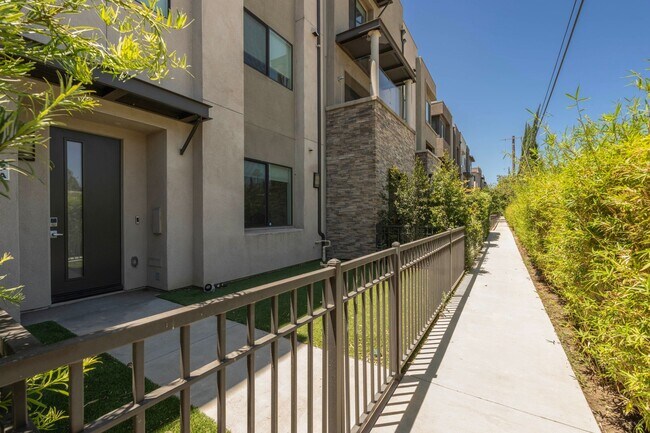 Foto del edificio - 13107 W Lumina Way