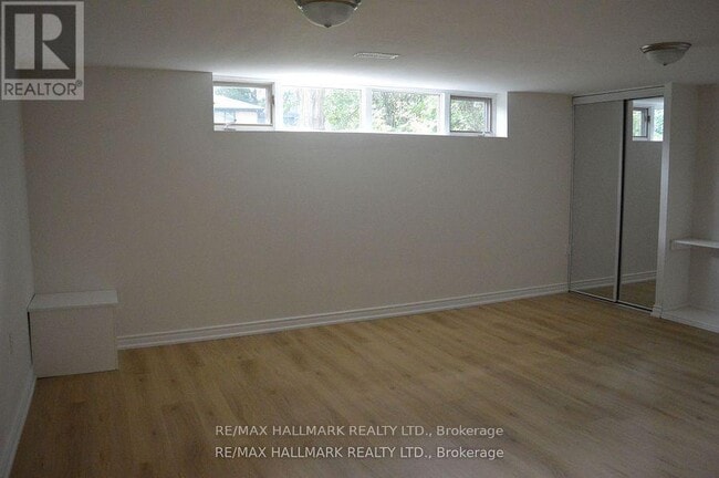 Building Photo - 10 Johnson Rd