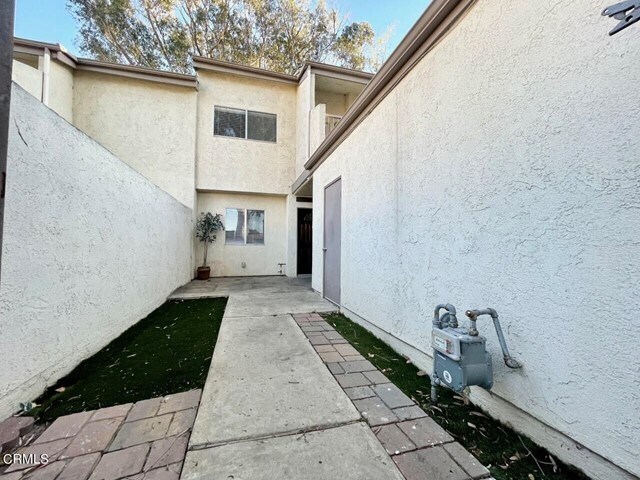 Building Photo - 762 Seawind Way