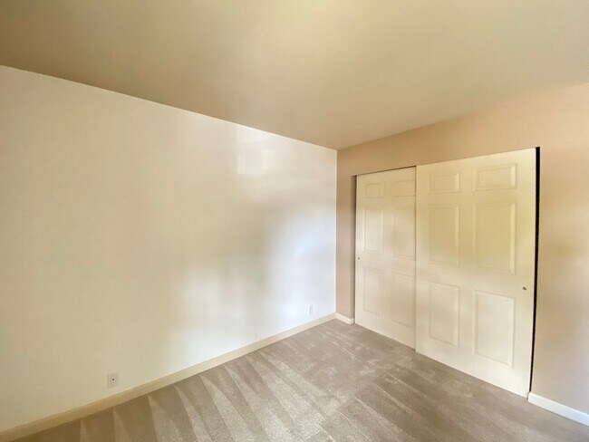 Foto del edificio - Great Condo For Rent
