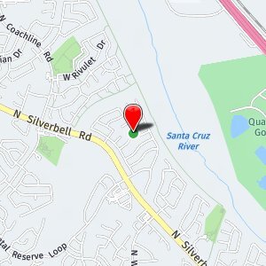 Foto principal - 6991 W Harcuvar Dr