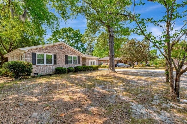 Photo - 4313 Helene Dr House