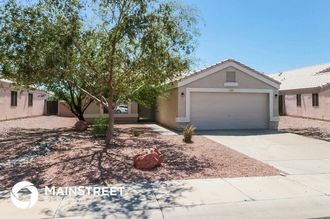 Foto del edificio - 11185 W El Caminito Dr