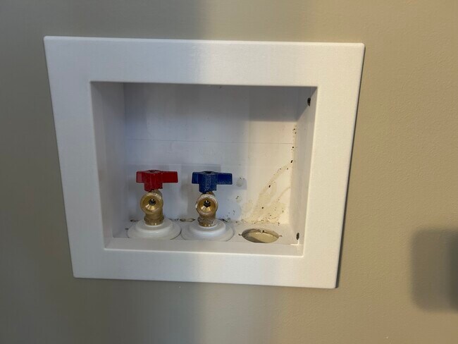 Foto del edificio - Cranston