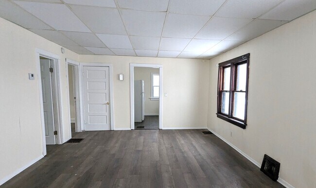 Foto del edificio - 1715 Ray St