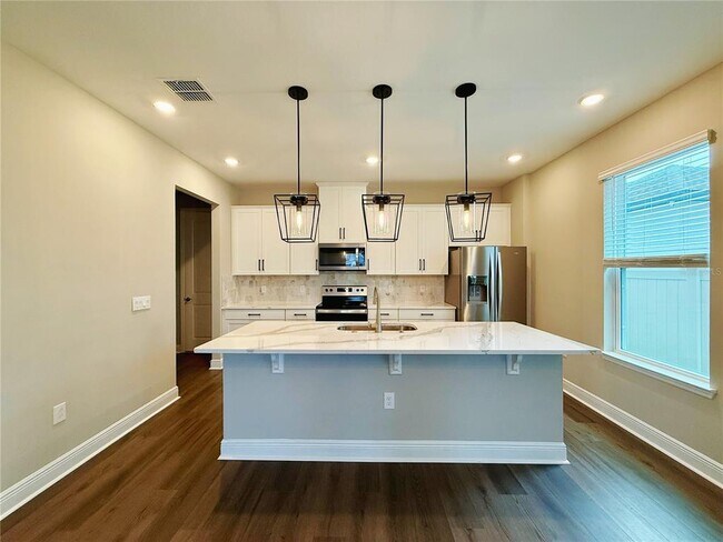Foto del edificio - 14078 Frasier St