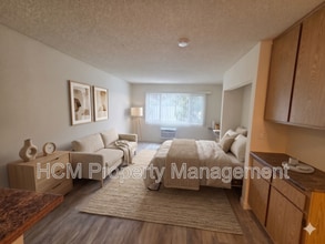 Building Photo - 10075 Tujunga Canyon Blvd