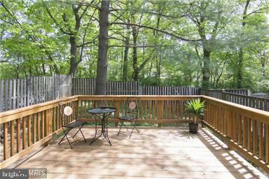 Foto del edificio - 11556 Ivy Bush Ct