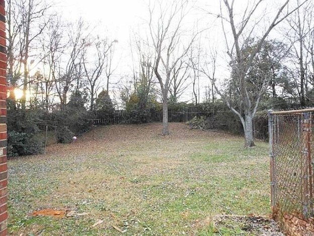 Building Photo - 6610 Woodstream Dr