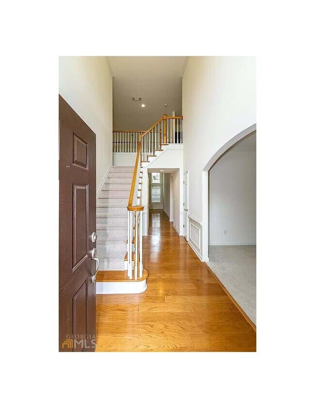 Foto del edificio - 75 Stonebridge Blvd