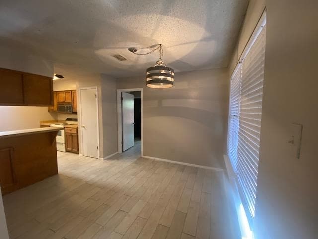 Building Photo - 113 Garden Crest Cir