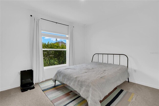 Foto del edificio - 4226 Southern Vis Lp