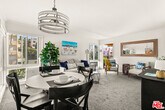 Foto principal - 457 Coast Blvd