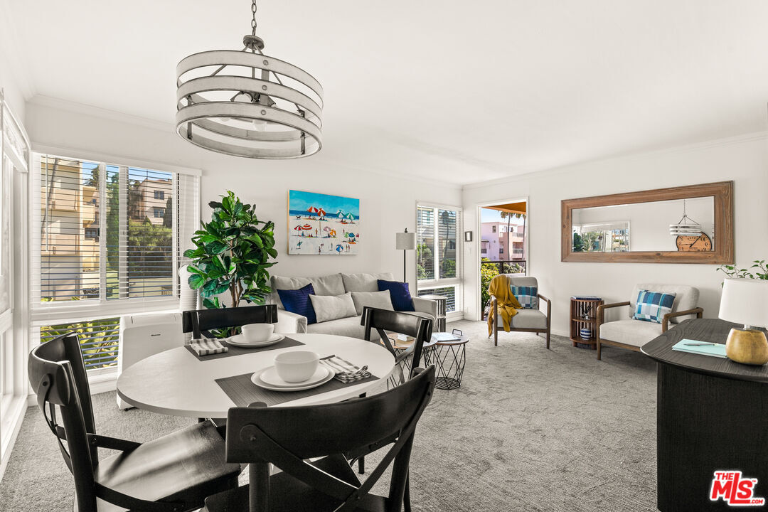 Foto principal - 457 Coast Blvd